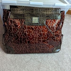 Miche Drew Prima shell